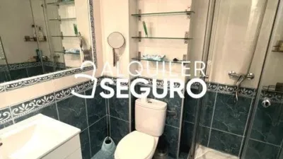 Piso en alquiler en Villaverde - Imagen 16