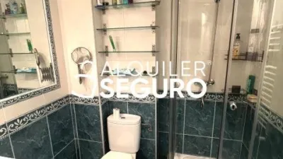 Piso en alquiler en Villaverde - Imagen 17