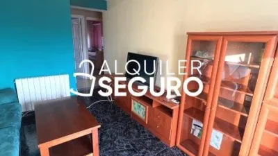 Piso en alquiler en Villaverde - Imagen 3