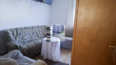 Apartment on Crucero S. Julian Street photo 2