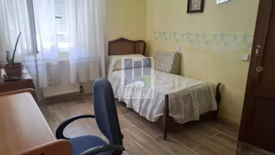 Apartment on Crucero S. Julian Street photo 3