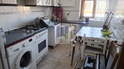 Apartment on Crucero S. Julian Street photo 4