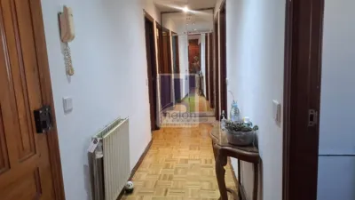 Apartment on Crucero S. Julian Street photo 5