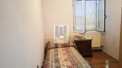 Apartment on Crucero S. Julian Street photo 6