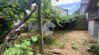 House in Grou-Lobios photo 17