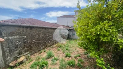 House in Grou-Lobios photo 2
