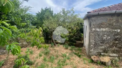 House in Grou-Lobios photo 3
