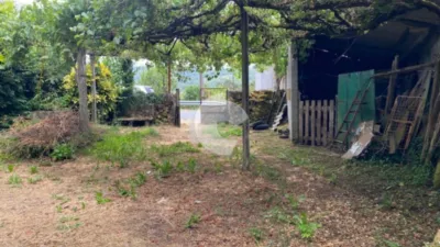 House in Grou-Lobios photo 4