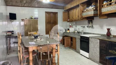 House in Grou-Lobios photo 6