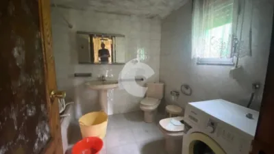 House in Grou-Lobios photo 9