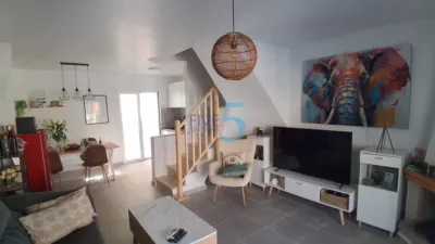 Casa – Torrevieja - Vista 3