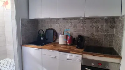 Casa – Torrevieja - Vista 4