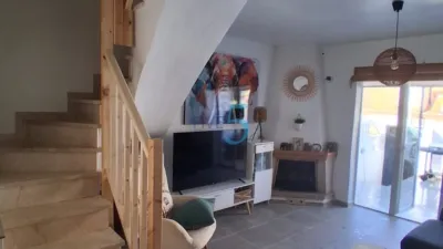 Casa – Torrevieja - Vista 5