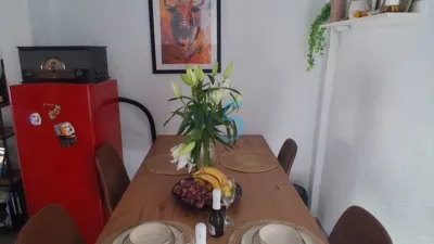 Casa – Torrevieja - Més