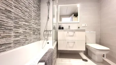 Penthouse in Cabopino-Reserva de Marbella photo 11