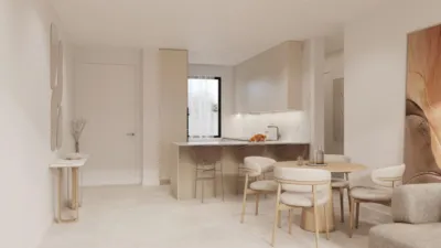 Apartamento en Playa Bahía Dorada photo 11