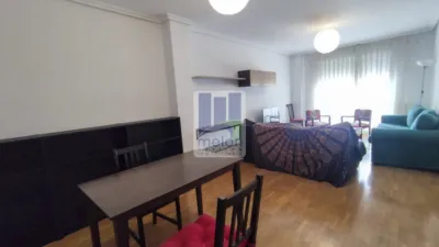 Apartment on Calle del Marqués de Berlanga photo 11