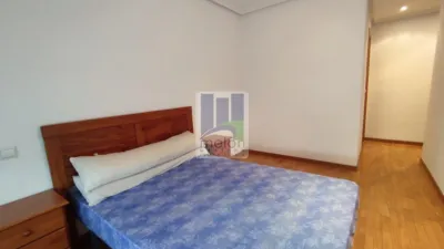 Apartment on Calle del Marqués de Berlanga photo 15