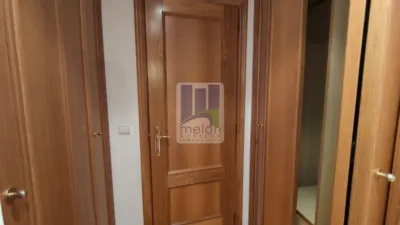 Apartment on Calle del Marqués de Berlanga photo 16