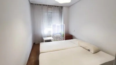 Apartment on Calle del Marqués de Berlanga photo 17