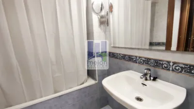 Apartment on Calle del Marqués de Berlanga photo 20
