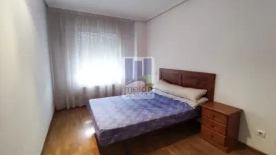 Apartment on Calle del Marqués de Berlanga photo 4