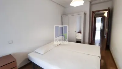 Apartment on Calle del Marqués de Berlanga photo 7