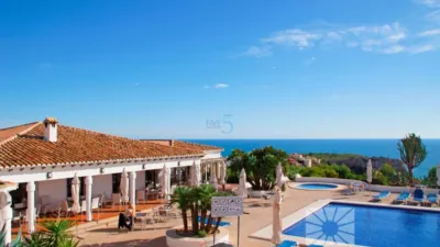 Casa - Vista 4