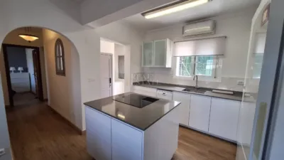 Chalet on Urb. 23 los Abetos Street, No. 23 photo 12
