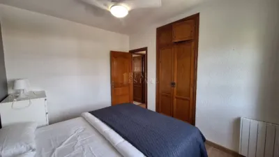 Chalet on Urb. 23 los Abetos Street, No. 23 photo 23