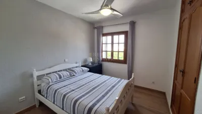 Chalet on Urb. 23 los Abetos Street, No. 23 photo 25