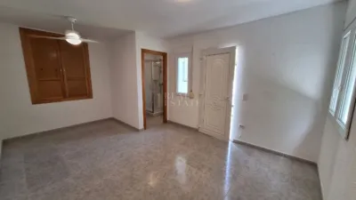Chalet on Urb. 23 los Abetos Street, No. 23 photo 33