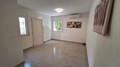 Chalet on Urb. 23 los Abetos Street, No. 23 photo 34