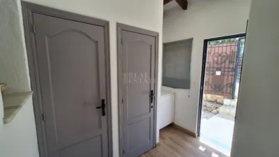Chalet on Urb. 23 los Abetos Street, No. 23 photo 8