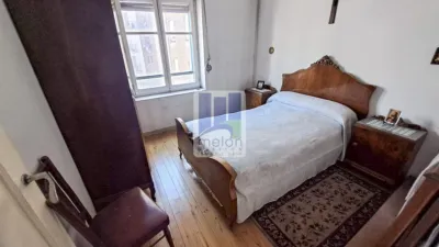 Apartment on Calle de Jesús María Ordoño photo 3