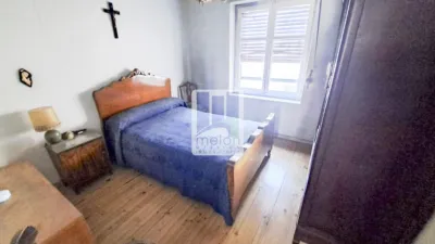 Apartment on Calle de Jesús María Ordoño photo 6