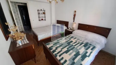 Apartment on Calle de Jesús María Ordoño photo 9