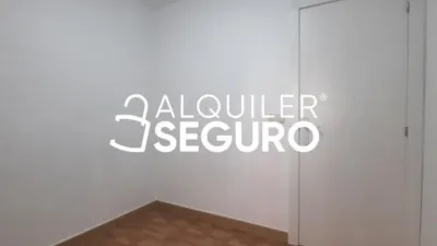 Piso en alquiler en Arganzuela - Imagen 10