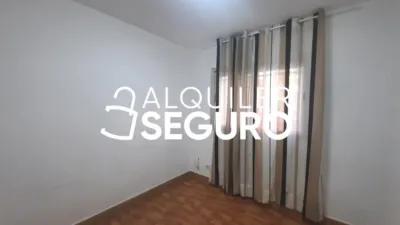 Piso en alquiler en Arganzuela - Imagen 13