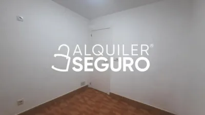 Piso en alquiler en Arganzuela - Imagen 15