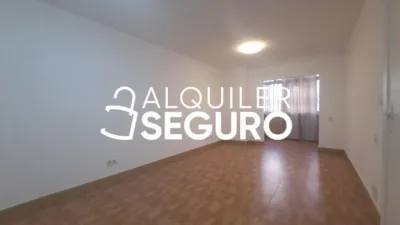 Piso en alquiler en Arganzuela - Imagen 16