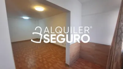 Piso en alquiler en Arganzuela - Imagen 18