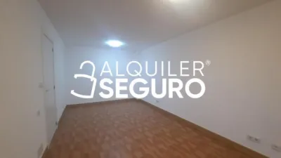 Piso en alquiler en Arganzuela - Imagen 20