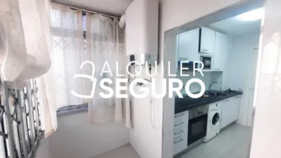 Piso en alquiler en Arganzuela - Imagen 22