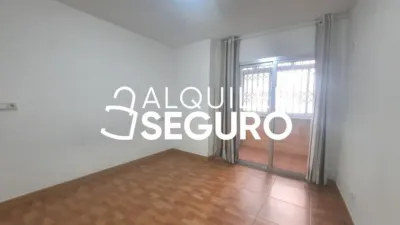 Piso en alquiler en Arganzuela - Imagen 5