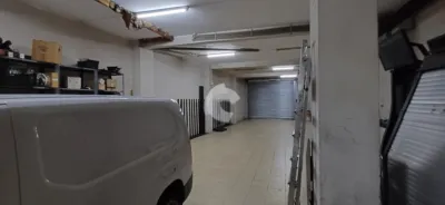Local comercial en alquiler en Calle de los Remedios, O Couto (Ourense Capital) de 5.000 €<span>/mes</span>