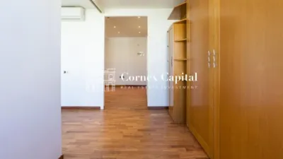 Duplex in Plaça de Diagonal Mar photo 17