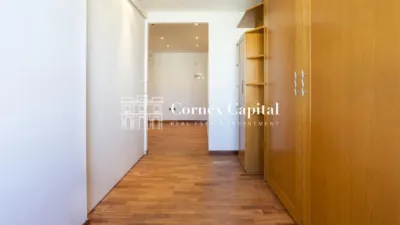 Duplex in Plaça de Diagonal Mar photo 18