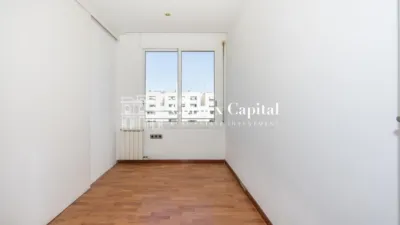 Duplex in Plaça de Diagonal Mar photo 19