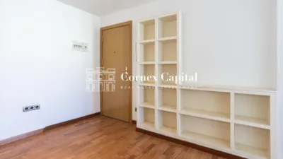 Duplex in Plaça de Diagonal Mar photo 26